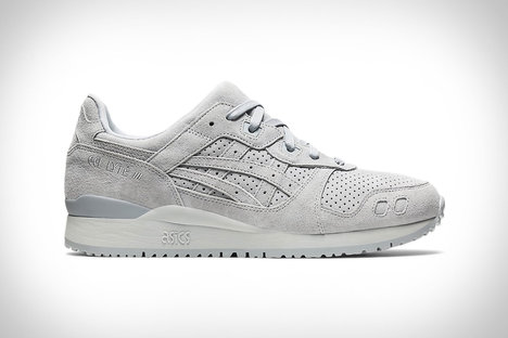 Asics Gel-Lyte III Sneakers Asics Gel-Lyte III Sneakers