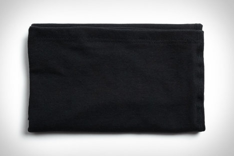 Military Neck Gaiter Military Neck Gaiter
