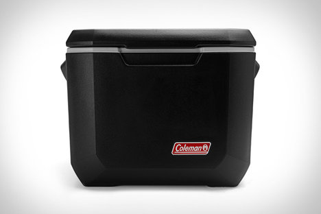 Coleman Rolling Cooler Coleman Rolling Cooler