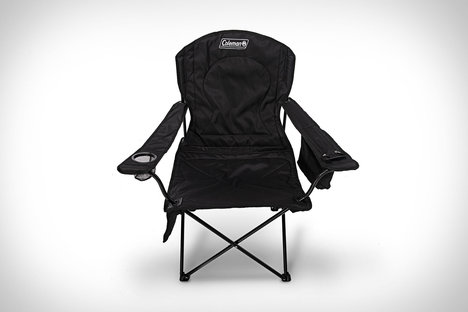 Coleman Cooler Chairs Coleman Cooler Chairs