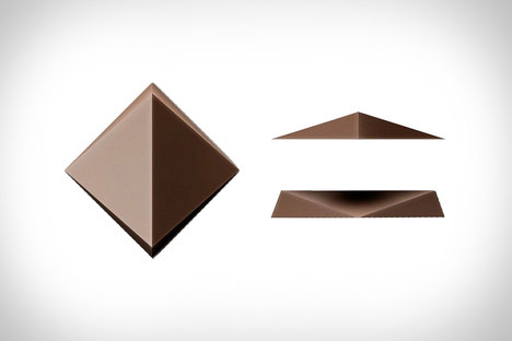 Dandelion Large Chocolate Chips Dandelion Large Chocolate Chips