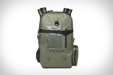 Filson Submersible Backpack Filson Submersible Backpack