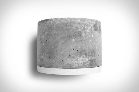 Tabletop Fireplace Tabletop Fireplace