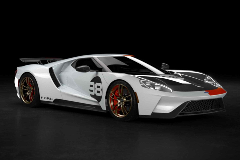 ford-gt-heritage-1-thumb-