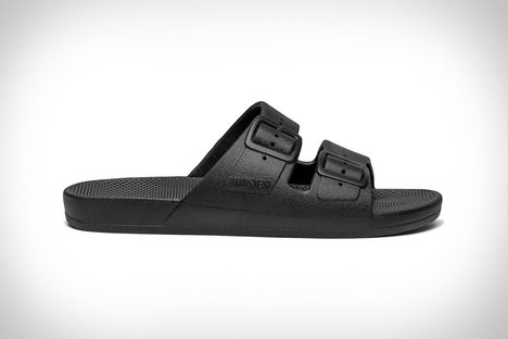 Freedom Moses Sandals Freedom Moses Sandals