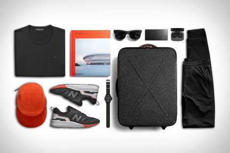 Garb: Balance Garb: Balance