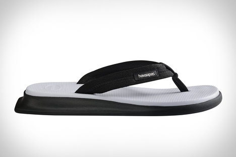 Havaianas Tradi Zori Sandal Havaianas Tradi Zori Sandal