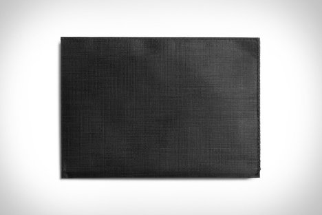 ホーバックリーンウォレット