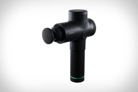 Hyperice Hypervolt Plus