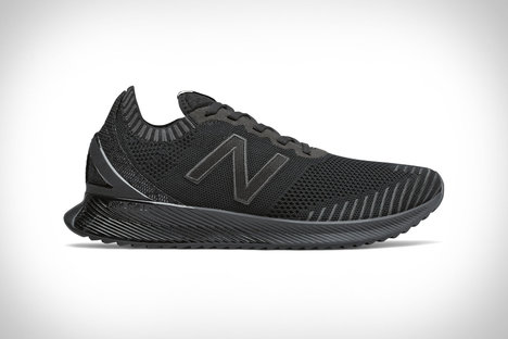 New Balance Fuel Cell Echo Sneakers New Balance Fuel Cell Echo Sneakers