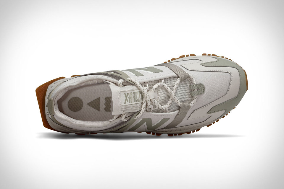 xrct racer new balance