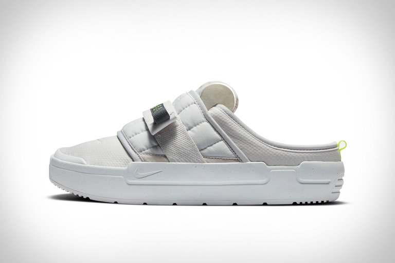 nike offline true to size