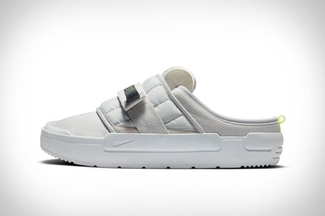 Nike Offline Sneaker Nike Offline Sneaker