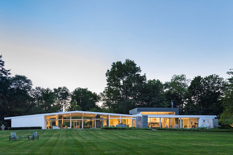 おえのけリッジハウス