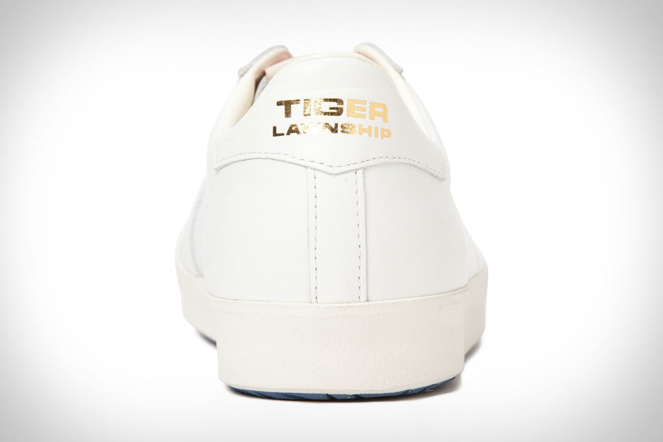 onitsuka tiger lawnship 2.0 paris