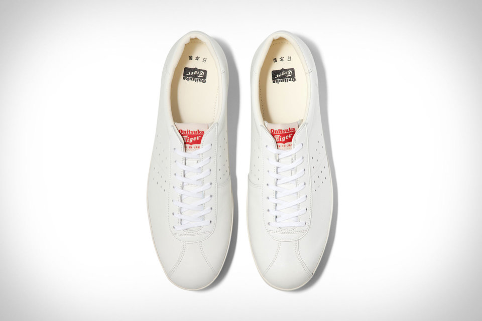 lawnship 2.0 onitsuka tiger