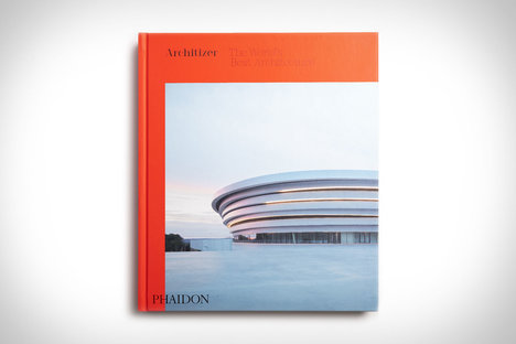 Architizer: The World's Best Architecture Architizer: The World's Best Architecture