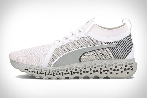 Puma Calibrate Runner Sneakers Puma Calibrate Runner Sneakers