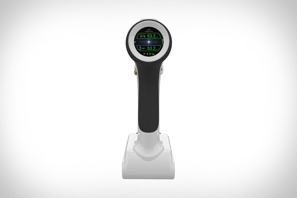 Robbox xDrill Uncrate