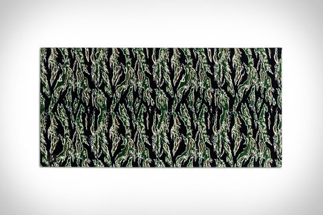 Slowtide Carson Beach Towel