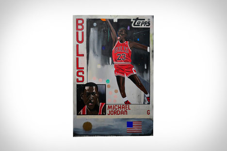 Sports in Modern and Contemporary Art Sale