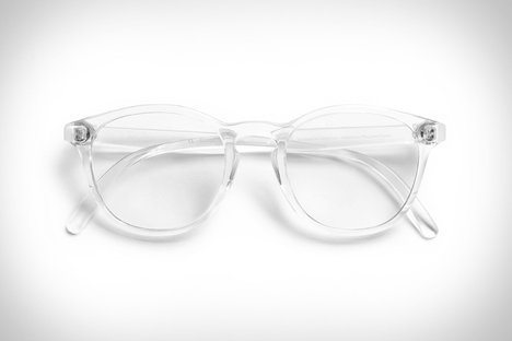 Sunski Yuba Blue Light Glasses Sunski Yuba Blue Light Glasses