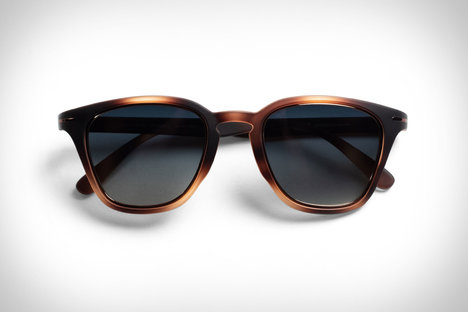Sunski Andiamo Sunglasses Sunski Andiamo Sunglasses