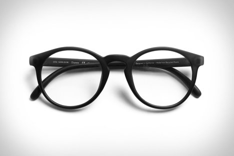 Sunski Dipsea Blue Light Glasses Sunski Dipsea Blue Light Glasses