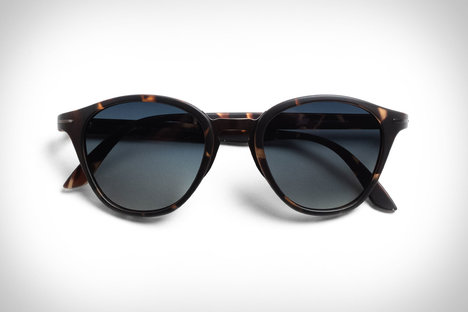 Sunski Vacanza Sunglasses Sunski Vacanza Sunglasses