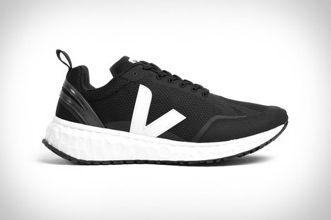 Veja Condor Sneaker Veja Condor Sneaker