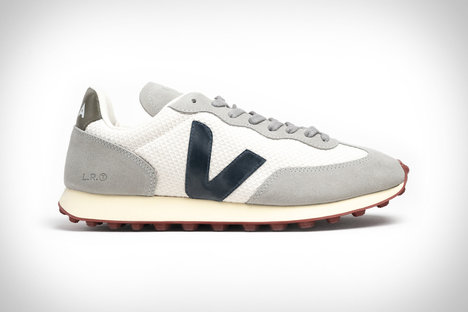 Veja Rio Brancoスニーカー