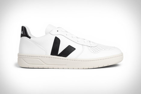 Veja V-10 Sneakers Veja V-10 Sneakers