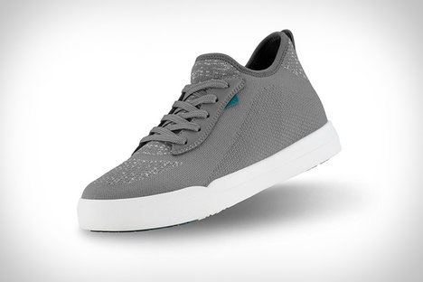 Zapatilla Vessi Weekend