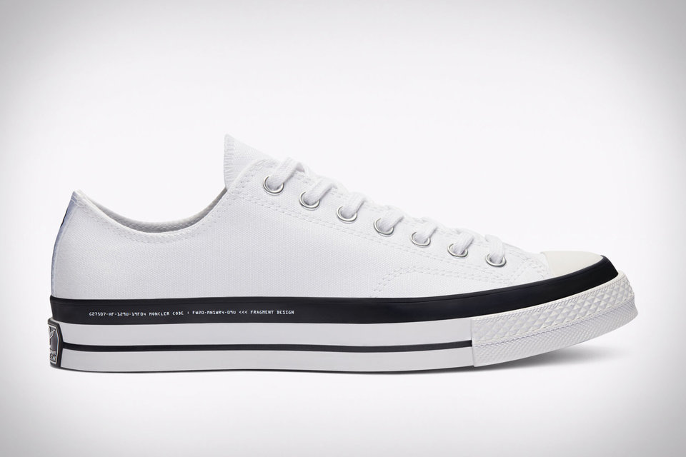 Adidas x Star Wars ZX 2K Boost Solo Sneaker | Uncrate