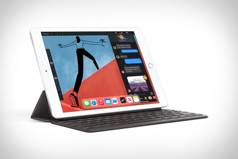 Apple iPad 8th Generation Apple iPad 8th Generation