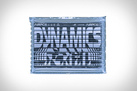 Portátil Asus ROG x Acronym Zephyrus G14