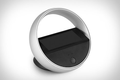 Bang & Olufsen Beoremote Halo Remote Bang & Olufsen Beoremote Halo Remote