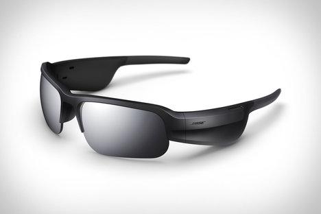 Bose Frames Tempo Audio Sunglasses Bose Frames Tempo Audio Sunglasses
