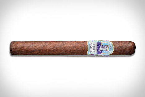 Diamond Crown Julius Ceasar Churchill Cigar Diamond Crown Julius Ceasar Churchill Cigar