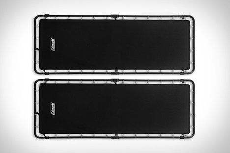 Coleman Camping Cots Coleman Camping Cots