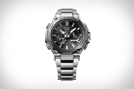 G-Shock MTG-B2000 Watch G-Shock MTG-B2000 Watch
