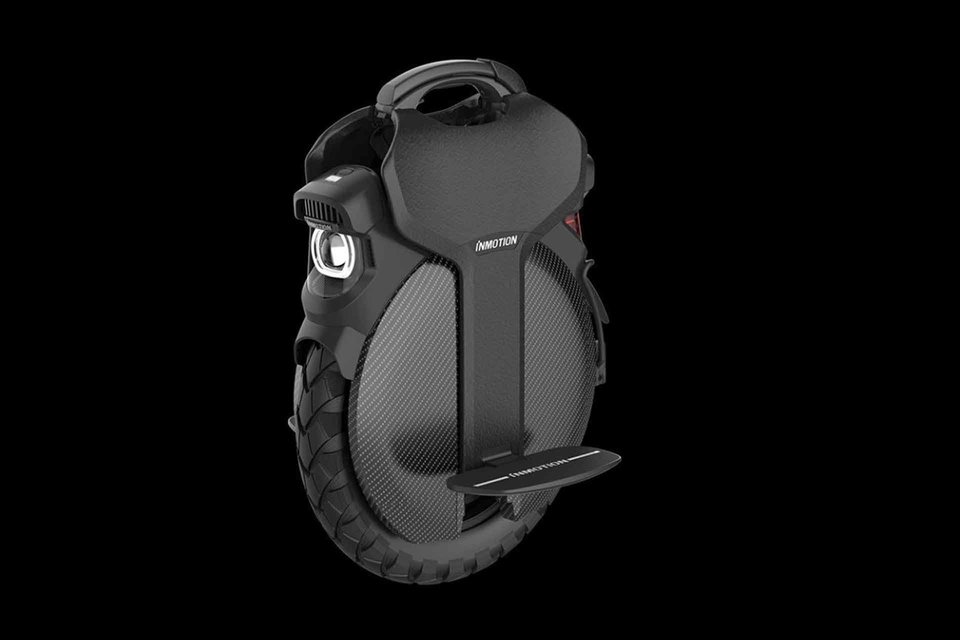 電動一輪車★インモーション v11 楽天市場】【新発売】INMOTION V11 インモーション V11 電動