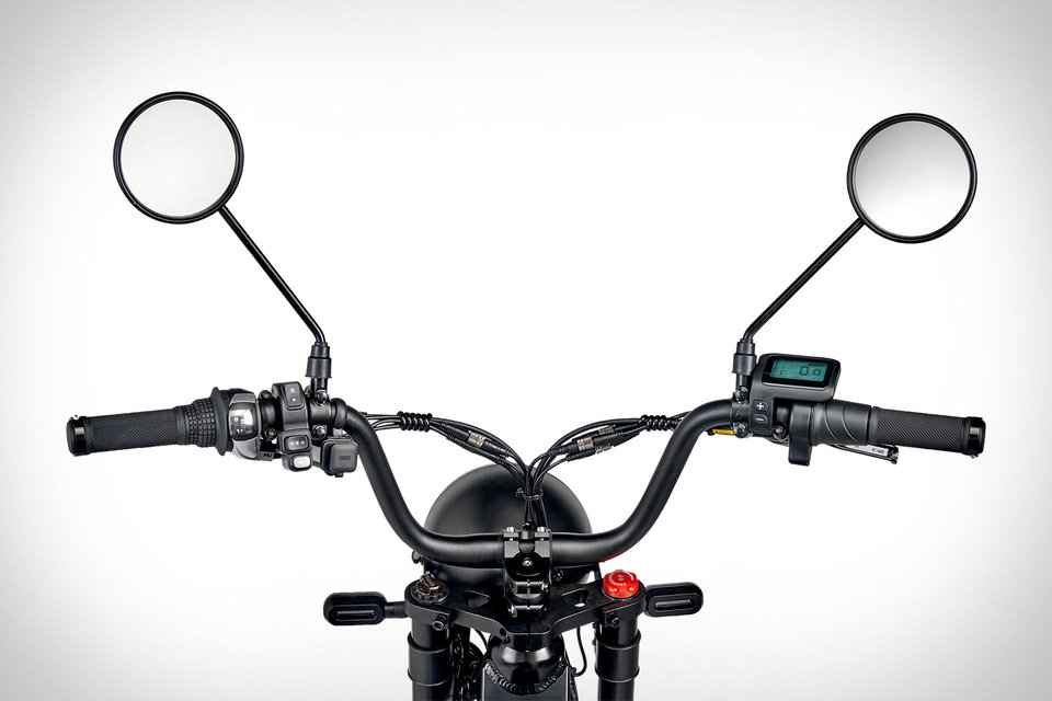 juiced hyperscrambler