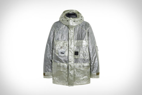 Blouson CP Company Dyneema Metropolis