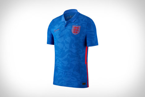 Nike 2020-21 National Team Soccer Kits Nike 2020-21 National Team Soccer Kits