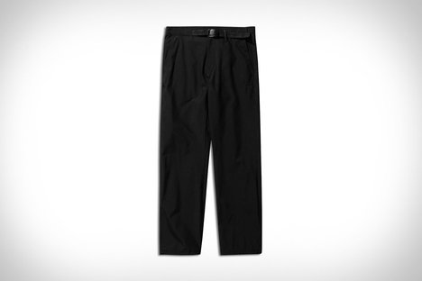 Nordische Projekte Alvar Gore-Tex Infinium Pants
