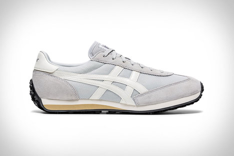 Onitsuka Tiger EDR 78 Sneakers Onitsuka Tiger EDR 78 Sneakers