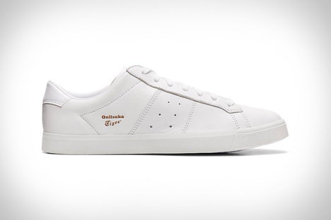 Onitsuka Tiger Lawnship 3.0 Sneakers Onitsuka Tiger Lawnship 3.0 Sneakers