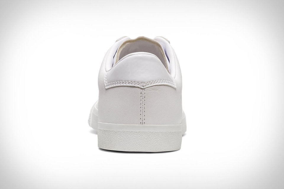 onitsuka lawnship 2.0 review