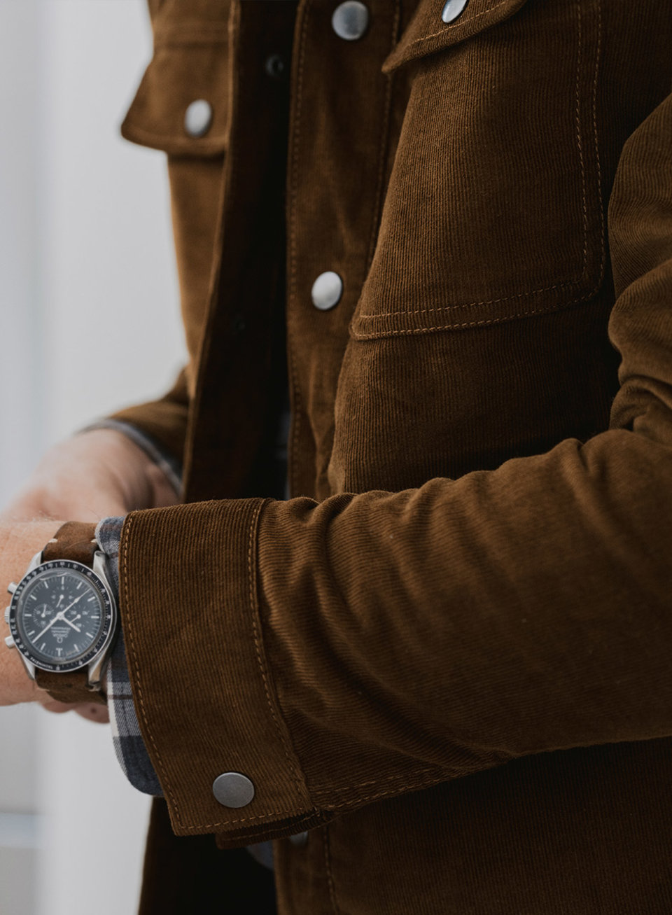 外出:卡茨基尔山脉